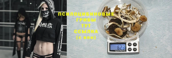 мяу мяу кристалл Абаза