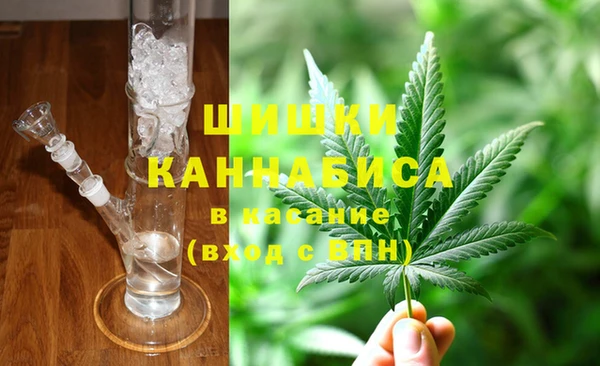мет Алзамай