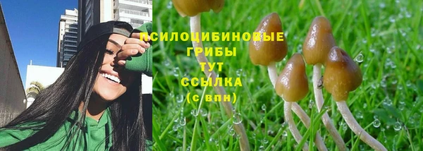 каннабис Абдулино